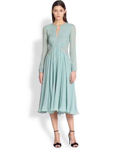 Burberry Prorsum Women's Dresses for sale 